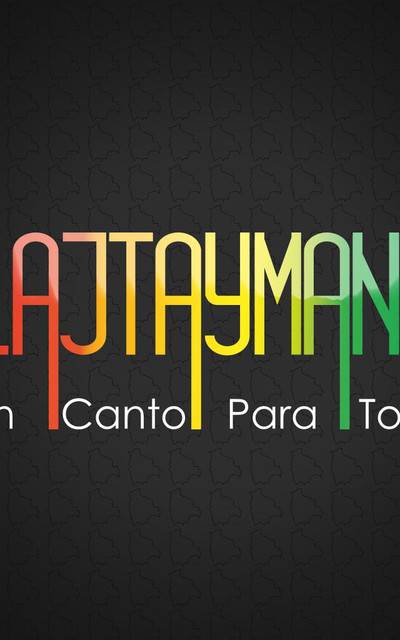 Llajtaymanta