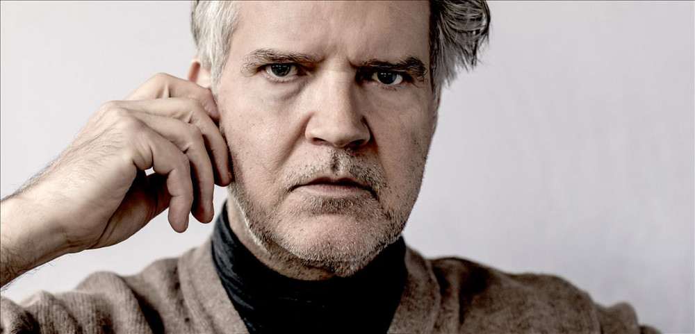 Lloyd Cole at Dakota on Oct 19, 2026