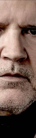 Lloyd Cole