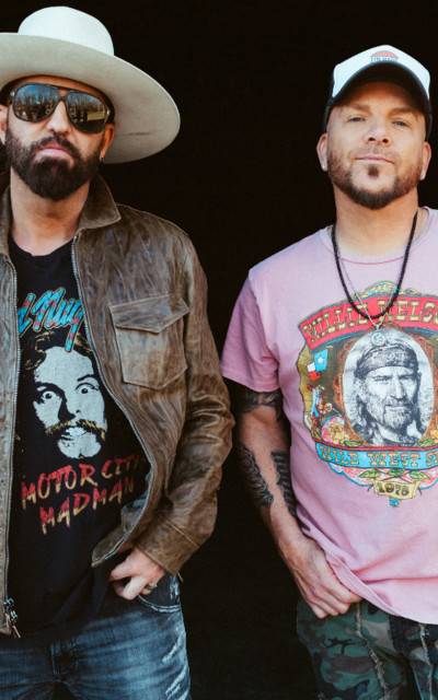 LoCash