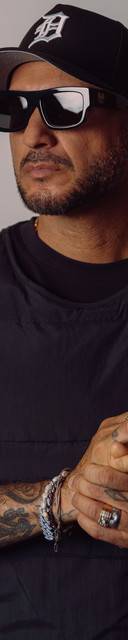 Loco Dice