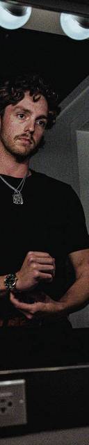 Logan Jahnke