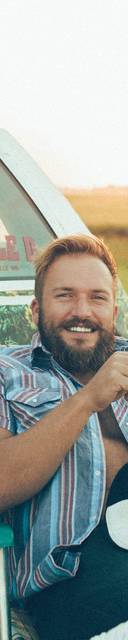 Logan Mize