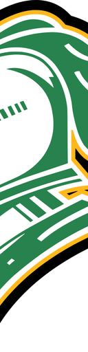 London Knights