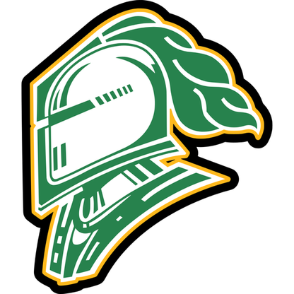 London Knights logo