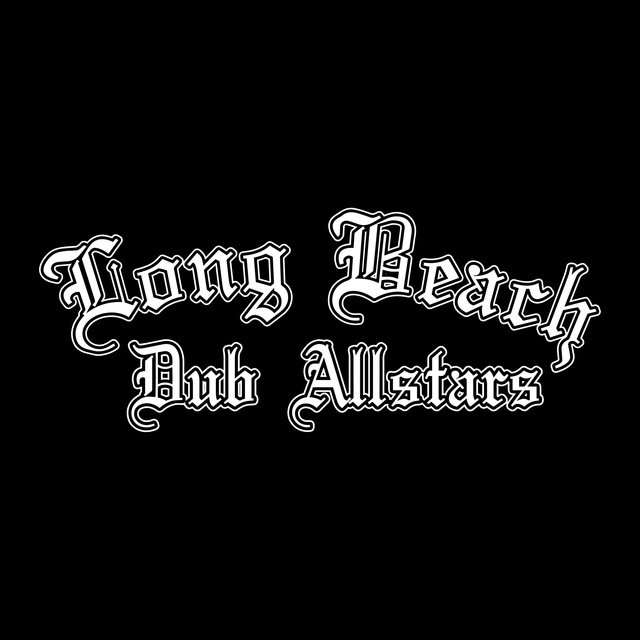 Long Beach Dub Allstars at Blue Note Hawaii on Sep 25, 2026