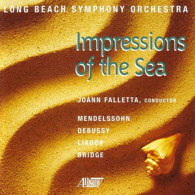 Long Beach Symphony - Faces of America at 250 at Long Beach Convention Center - Terrace Theater on Oct 10, 2026