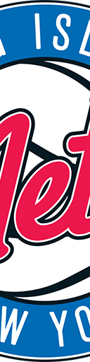 Long Island Nets