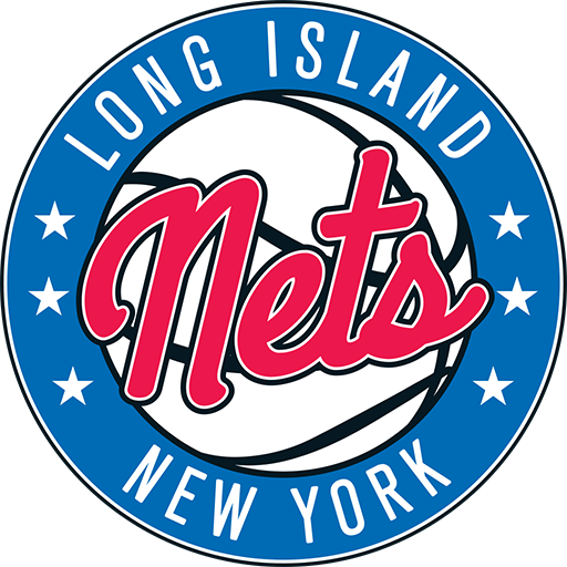 TBD at Long Island Nets (Education Day) at Nassau Coliseum on Feb 9, 2027
