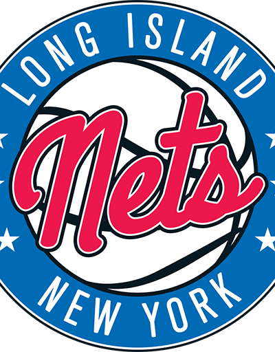 TBD at Long Island Nets (Education Day)
