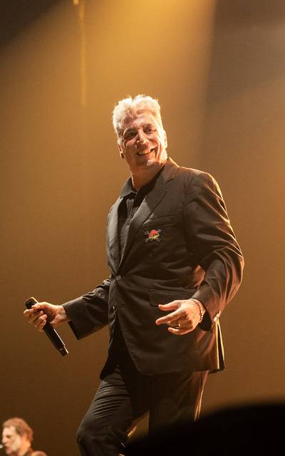 Loquillo