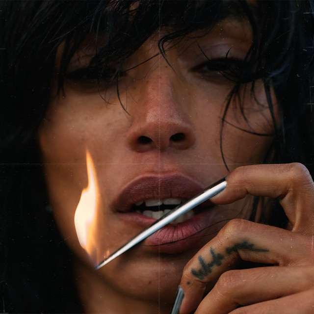 Loreen at O2 Academy Brixton on Sep 26, 2026