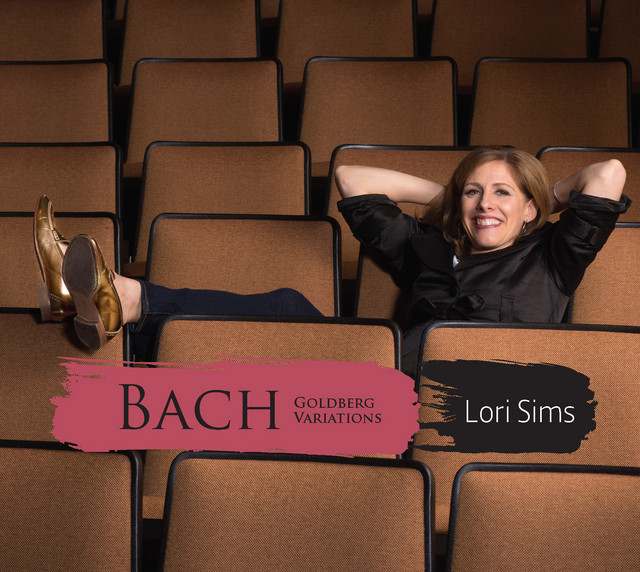 Lori Sims: Classical artist