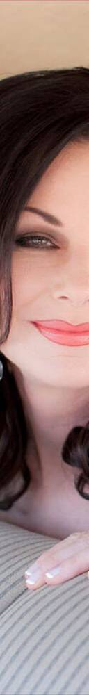 Lorie Line