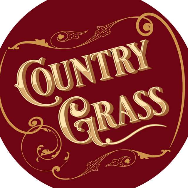 Lorraine Jordans Country Grass Band at Liberty Showcase Theater on Oct 17, 2026