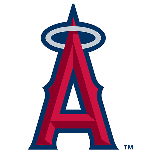 2027 Los Angeles Angels Season Tickets (Includes Tickets to All Regular Season Home Games) at Angel Stadium on Apr 1, 2027
