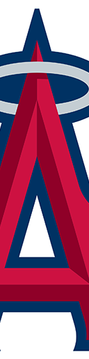 Los Angeles Angels