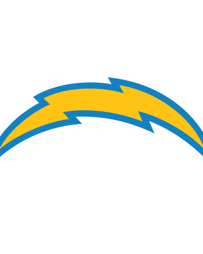 San Francisco 49ers at Los Angeles Chargers (Thursday Night Football)