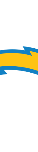 Los Angeles Chargers