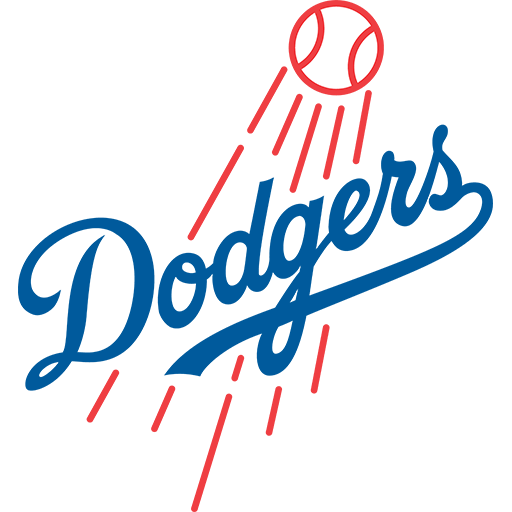TBD at Los Angeles Dodgers (NLCS, Home Game 1) (If Necessary) (Date TBD) at Uniqlo Field at Dodger Stadium on Oct 10, 2026
