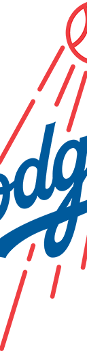 Los Angeles Dodgers