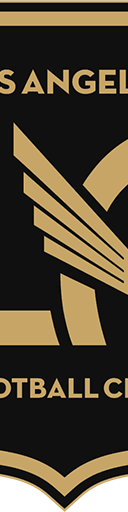 Los Angeles FC