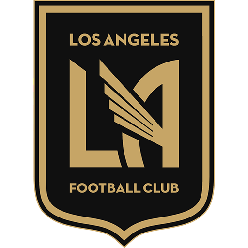 Vancouver Whitecaps FC at Los Angeles FC at BMO Stadium on Oct 10, 2026