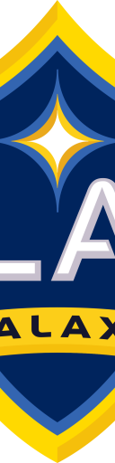 Los Angeles Galaxy