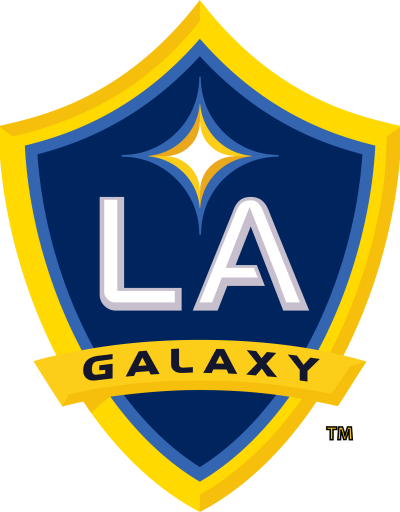 Colorado Rapids at Los Angeles Galaxy