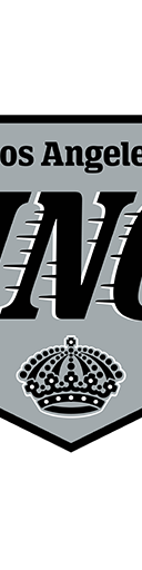 Los Angeles Kings