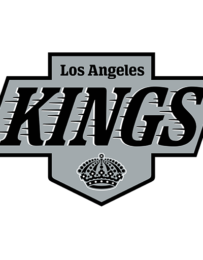 NHL Preseason - Anaheim Ducks at Los Angeles Kings