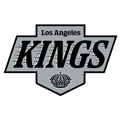 2026-2027 Los Angeles Kings Season Tickets (Includes Tickets To All Regular Season Home Games) at Crypto.com Arena on Oct…