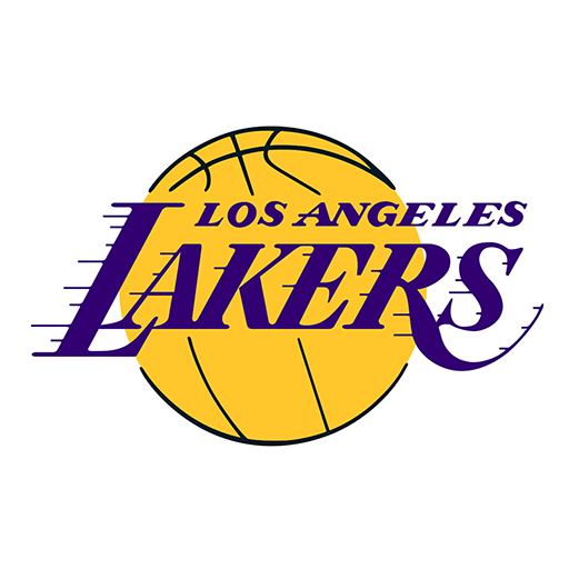 2026-2027 Los Angeles Lakers Season Tickets (Includes Tickets To All Regular Season Home Games) at Crypto.com Arena on Oct…