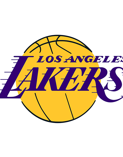 NBA Preseason - Sacramento Kings at Los Angeles Lakers
