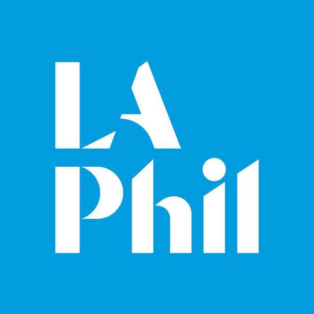 Los Angeles Philharmonic: Classical artist