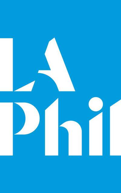 Los Angeles Philharmonic - Dvorak and Barber with Domigo Hindoyan