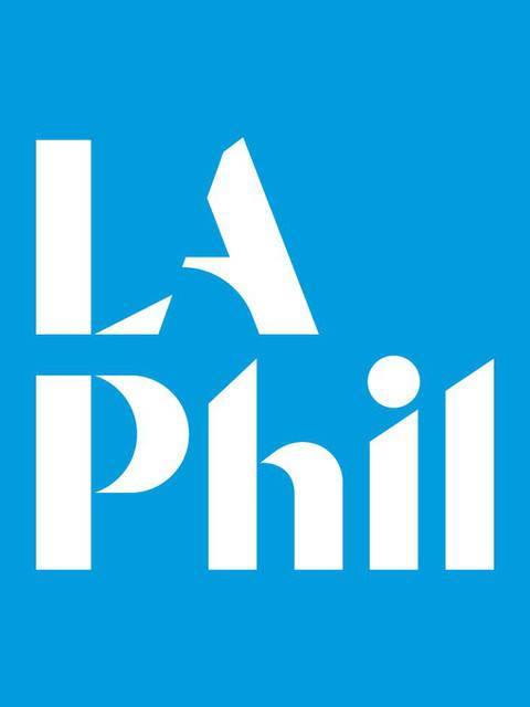 Los Angeles Philharmonic
