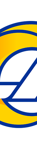 Los Angeles Rams
