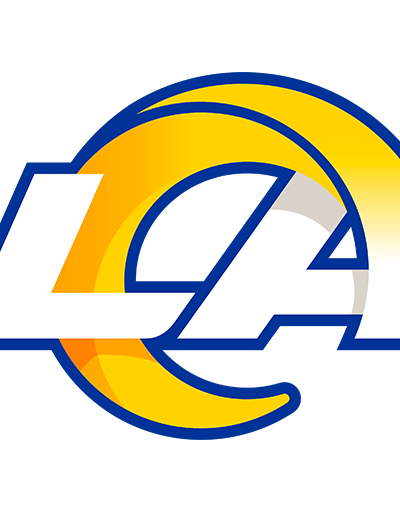 Buffalo Bills at Los Angeles Rams (Monday Night Football)