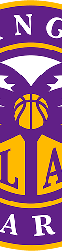 Los Angeles Sparks