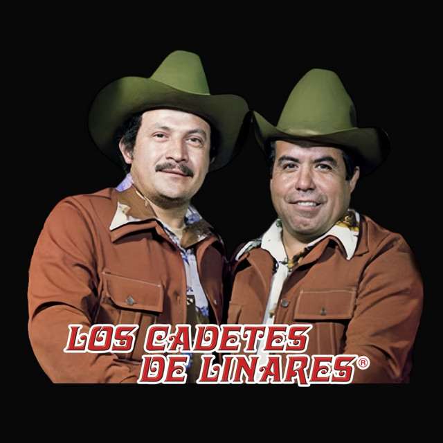 Los Cadetes De Linares at The Grand - Beeville on Oct 24, 2026