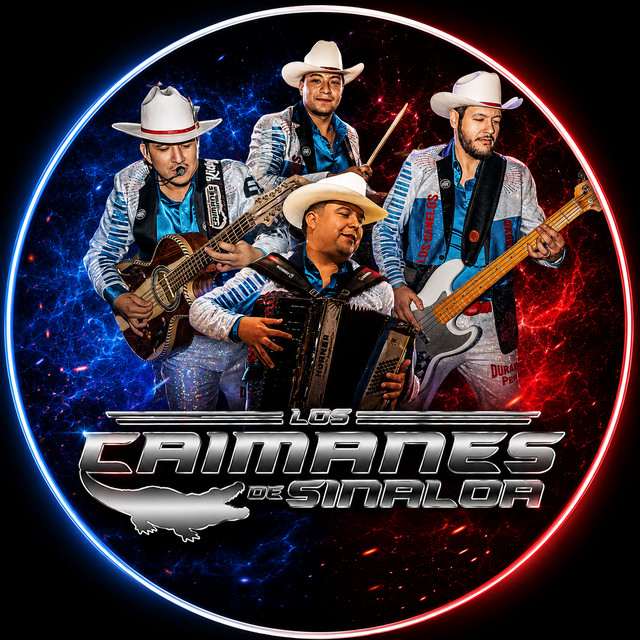 Los Caimanes De Sinaloa at Plaza de Toros R3 on Oct 31, 2026