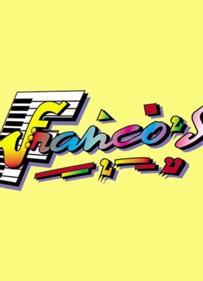 Los Francos