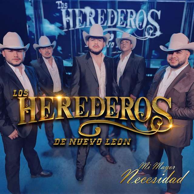 Pasadena Rodeo - Los Herederos De Nuevo Leon at Pasadena Livestock Show and Rodeo Grounds on Sep 20, 2026
