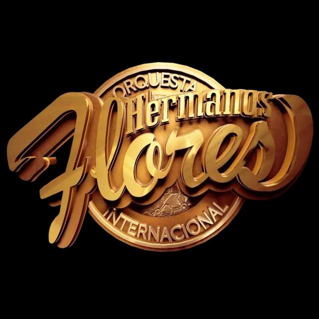 Los Hermanos Flores at Las Lomas Irving Banquet Halls Event Center on Sep 19, 2026