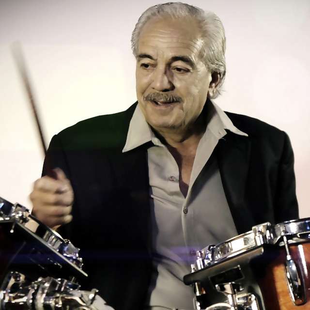 Los Iracundos at Stereo Garden on Oct 9, 2026