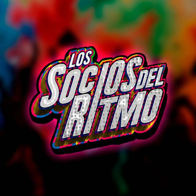 Los Socios del Ritmo: Latin Music artist
