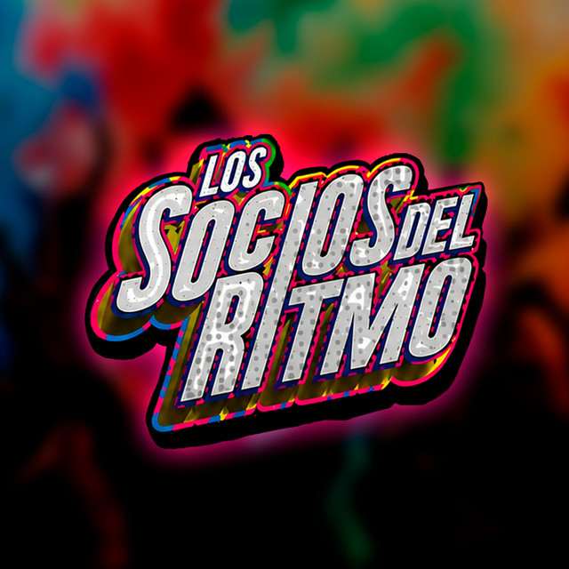 Los Socios del Ritmo at Choctaw Casino Hotel Pocola on Nov 14, 2026