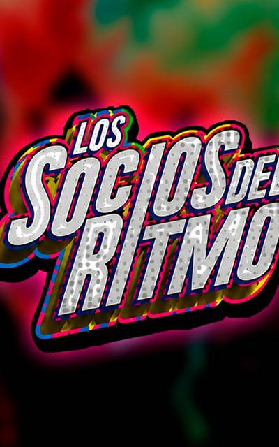 Los Socios del Ritmo