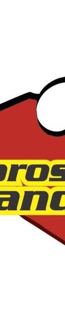 Los Toros Band